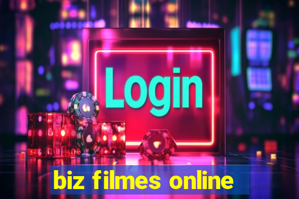 biz filmes online